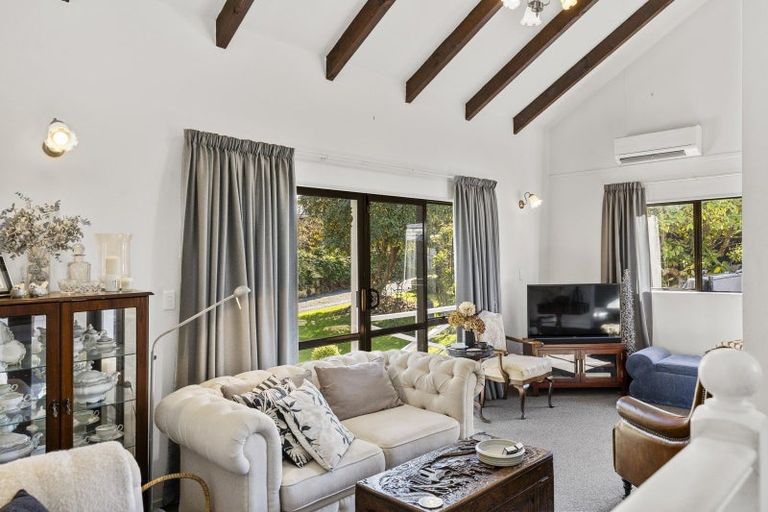 Photo of property in 187b Tamamutu Street, Taupo, 3330