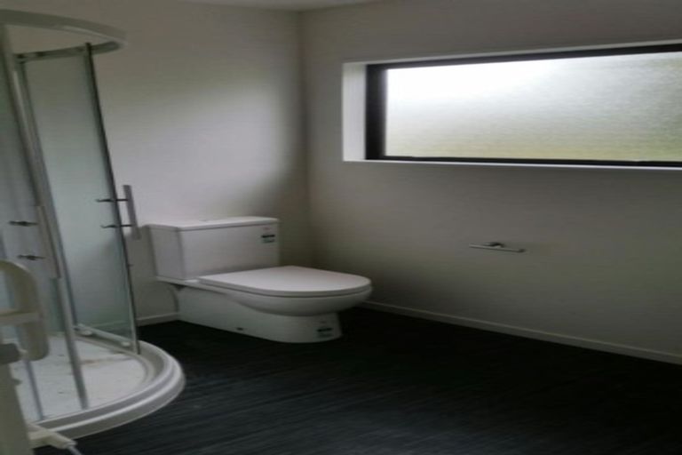 Photo of property in 1/87 Mandeville Street, Riccarton, Christchurch, 8011