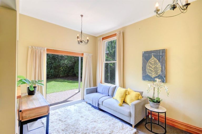 Photo of property in 9 Highgate, Belleknowes, Dunedin, 9011