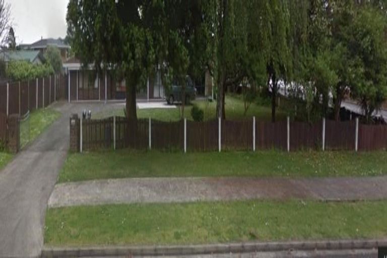 Photo of property in 1/4 Roys Road, Weymouth, Auckland, 2103