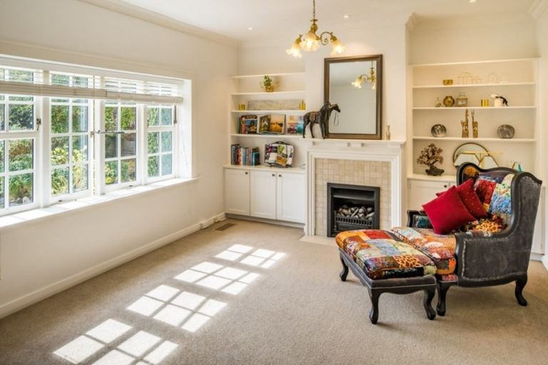 Photo of property in 10c Military Road, Boulcott, Lower Hutt, 5010