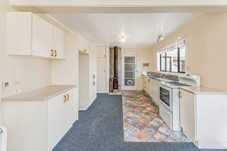 Photo of property in 7 Nottingham Avenue, Halswell, Christchurch, 8025