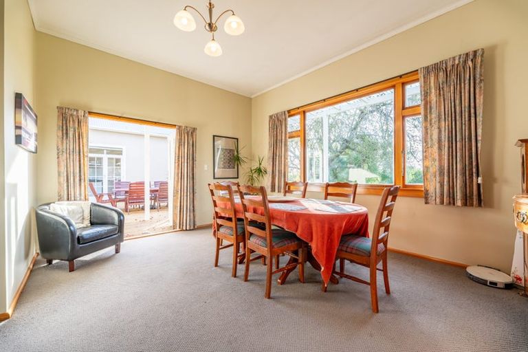 Photo of property in 65 Springfield Road, Totara, Oamaru, 9492