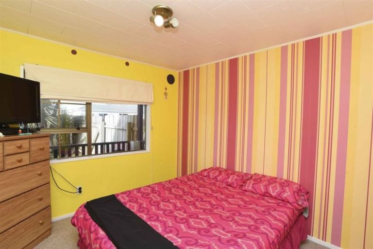 Photo of property in 178 Lindisfarne Street, Richmond, Invercargill, 9810