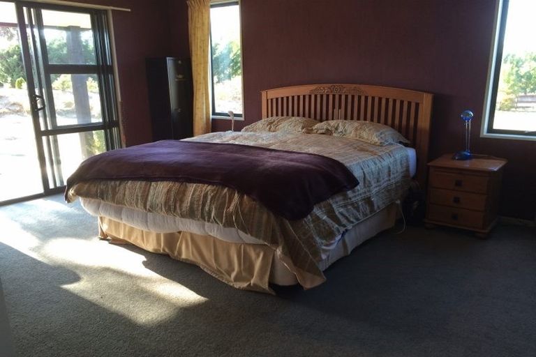 Photo of property in 2 Rockhaven, Albert Town, Wanaka, 9305