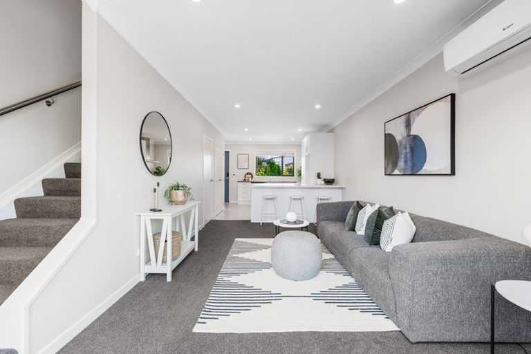 Photo of property in 65 Glidepath Road, Hobsonville, Auckland, 0616