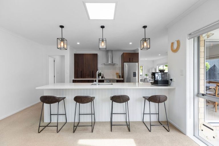 Photo of property in 9 Adler Drive, Ohauiti, Tauranga, 3112