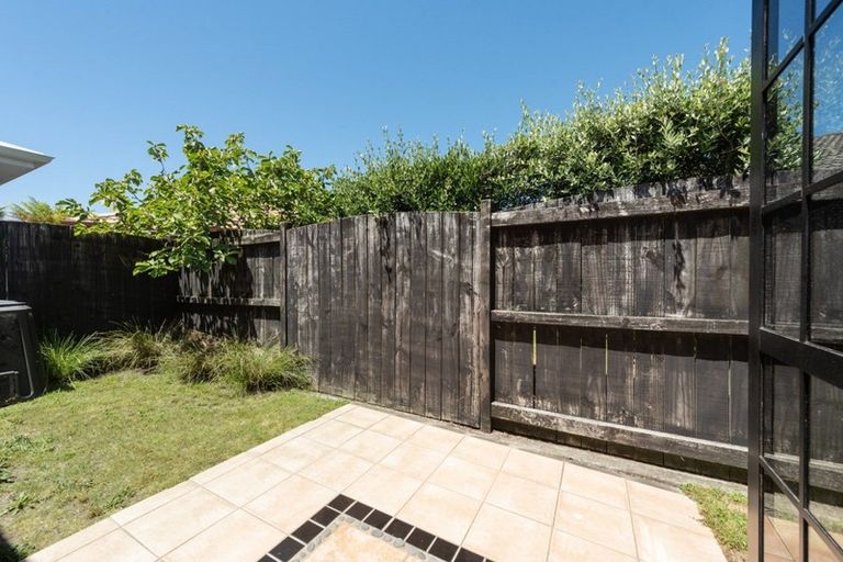 Photo of property in 19 Mauritius Key, Papamoa Beach, Papamoa, 3118