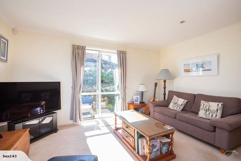 Photo of property in 7 Lyttle Lane, Warkworth, 0910