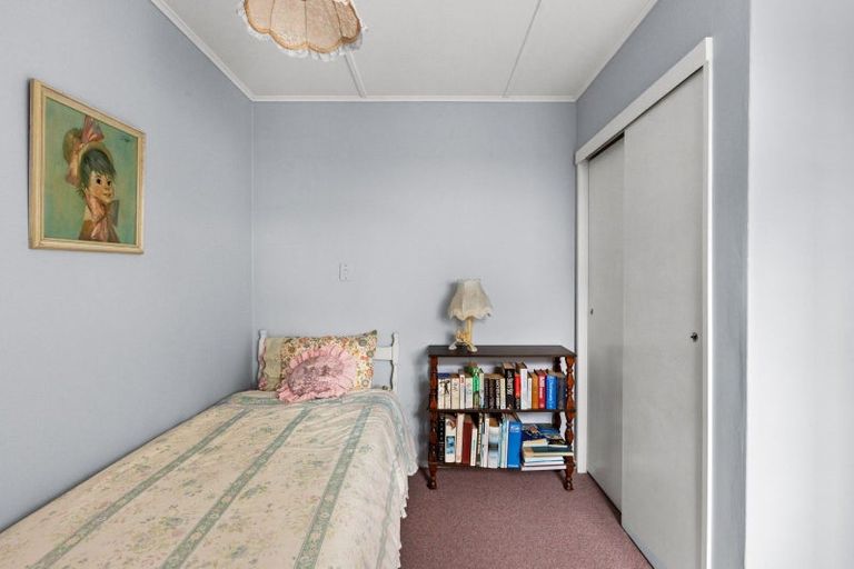 Photo of property in 197 Whirinaki Road, Eskdale, Napier, 4182