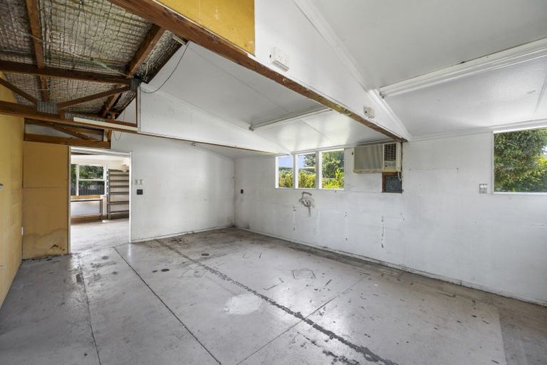 Photo of property in 102 Frederick Street, Mayfair, Hastings, 4122