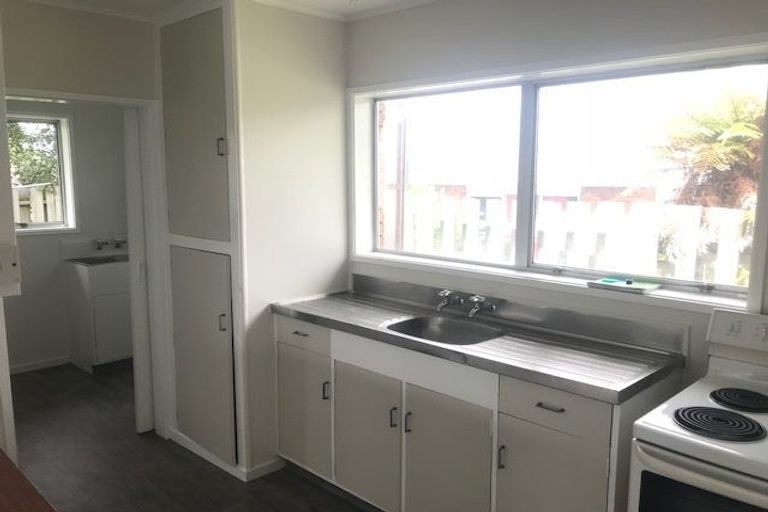 Photo of property in 51a Taharangi Street, Koutu, Rotorua, 3010