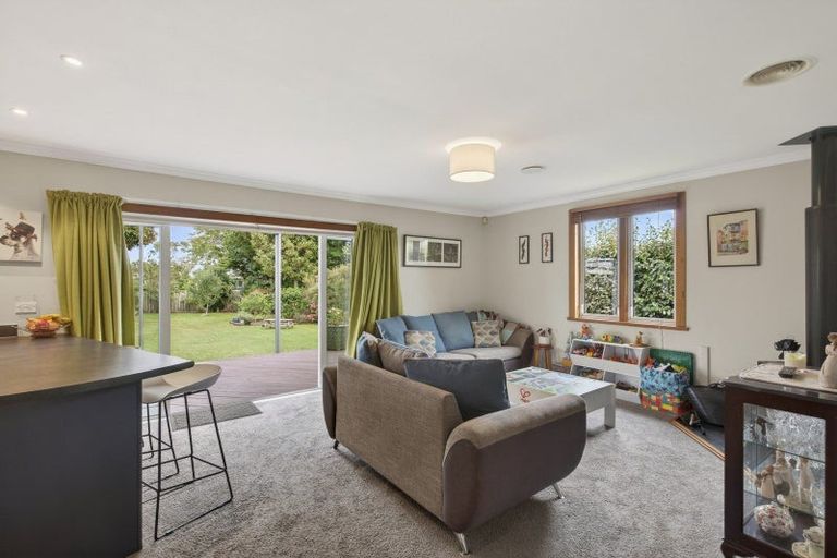 Photo of property in 412 Carrington Street, Upper Vogeltown, New Plymouth, 4310