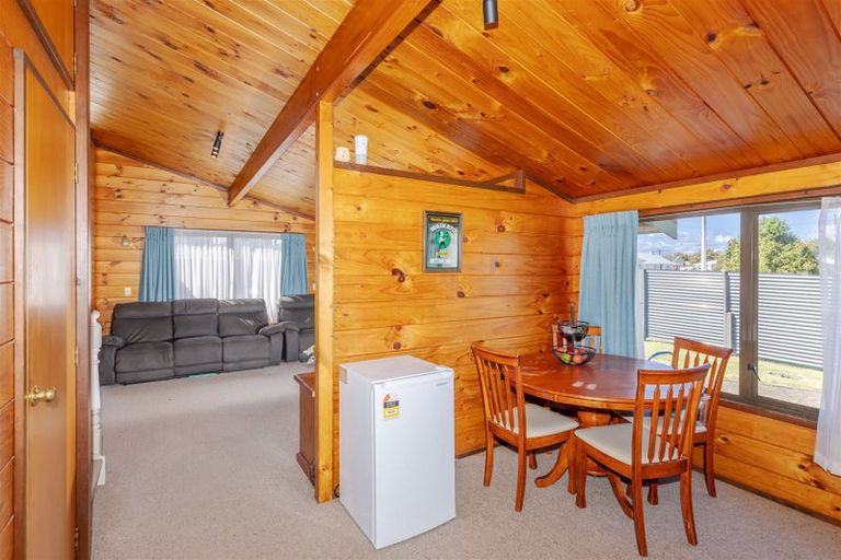 Photo of property in 2b Glendon Place, Otorohanga, 3900