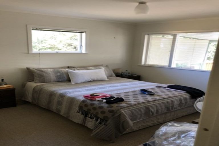 Photo of property in 15 Skipjack Pass, Silverdale, 0932