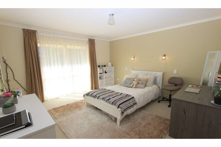 Photo of property in 20 Magnolia Drive, Springlands, Blenheim, 7201