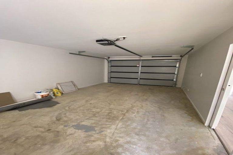 Photo of property in 15b William Avenue, Manurewa, Auckland, 2102