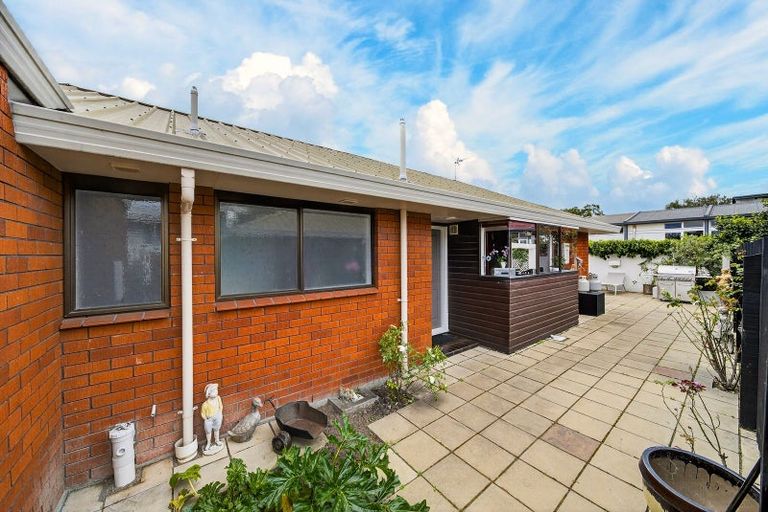 Photo of property in 27b Tankerville Road, Hoon Hay, Christchurch, 8025