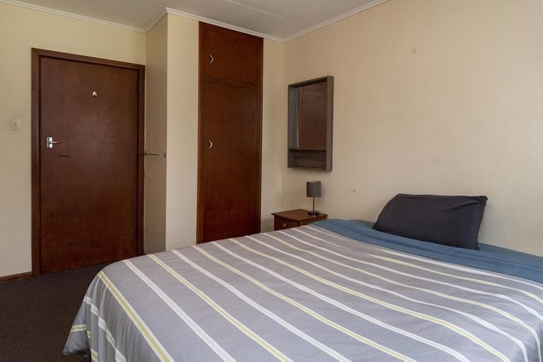 Photo of property in 27 Roseness Street, Palmerston, 9430