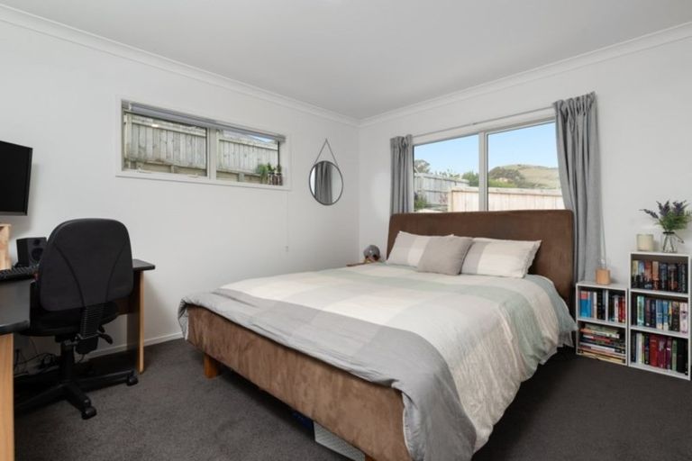 Photo of property in 16 Antrim Glade, Welcome Bay, Tauranga, 3175