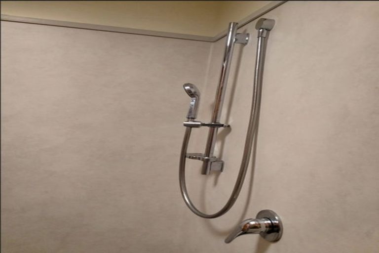 Photo of property in Martin Square Apartments, 302/20 Martin Square, Te Aro, Wellington, 6011