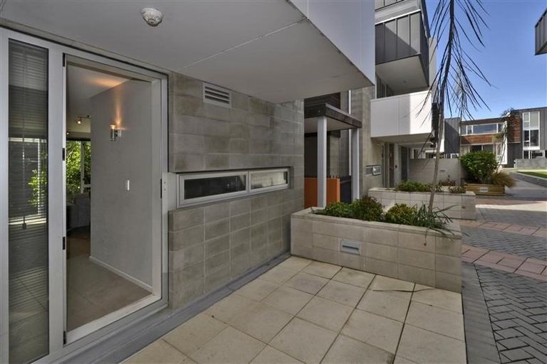 Photo of property in 40/225 Salisbury Street, Christchurch Central, Christchurch, 8013