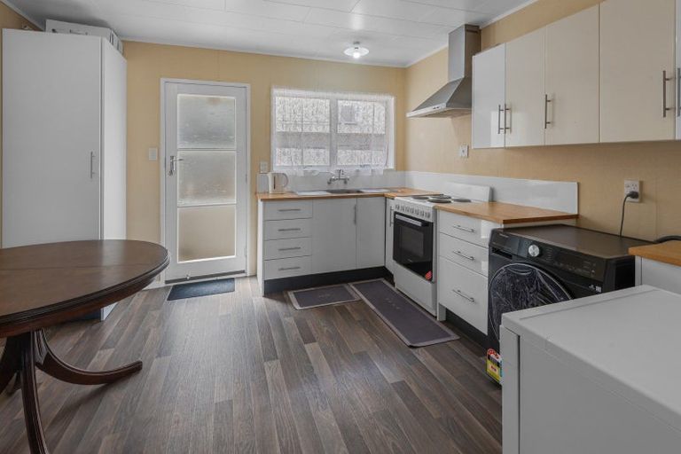 Photo of property in 5/24 Nixon Street, Kensington, Whangarei, 0112