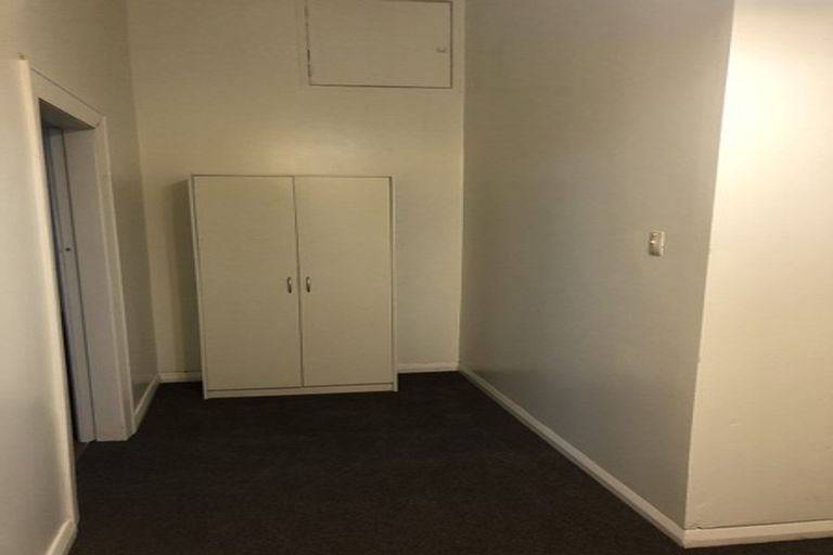 Photo of property in 38a Hamilton Road, Hataitai, Wellington, 6021