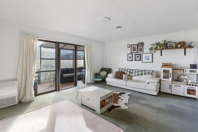 Photo of property in 265 Wai-iti Road, Glenwood, Timaru, 7910