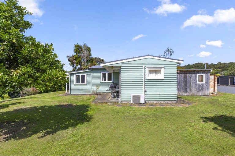 Photo of property in 367 Hakarimata Road, Ngaruawahia, 3793