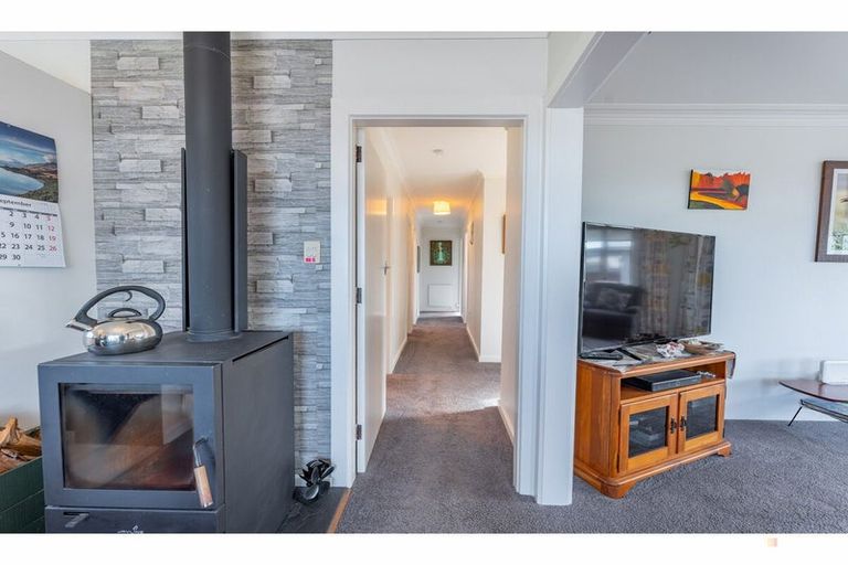 Photo of property in 271 Selwyn Street, Marchwiel, Timaru, 7910