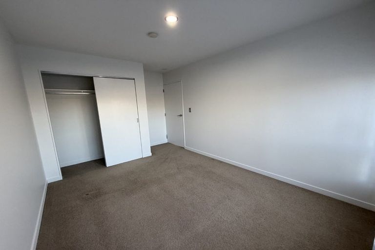 Photo of property in 7/136g Stancombe Road, Flat Bush, Auckland, 2016