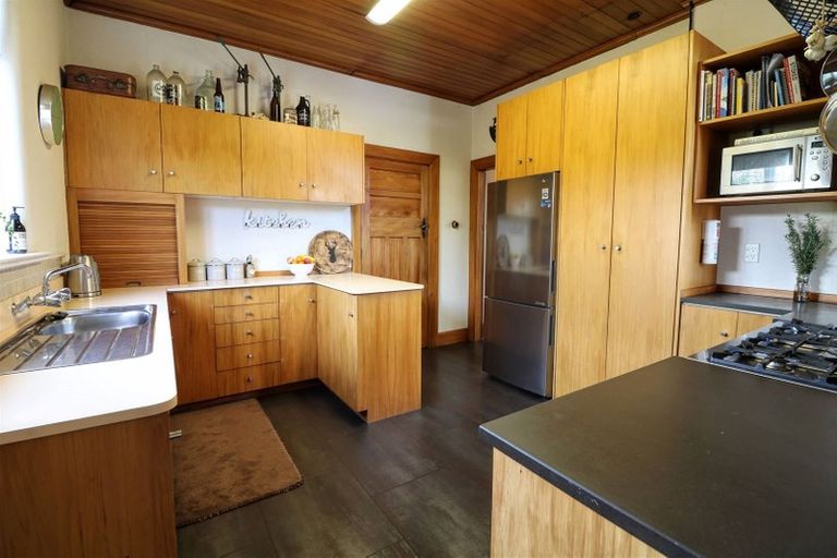 Photo of property in 108 Wai-iti Road, Highfield, Timaru, 7910