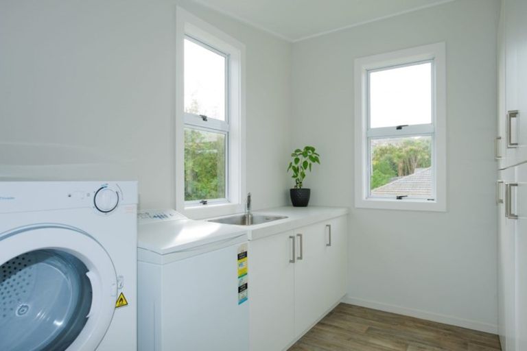 Photo of property in 37 Norman Street, Tainui, Dunedin, 9013