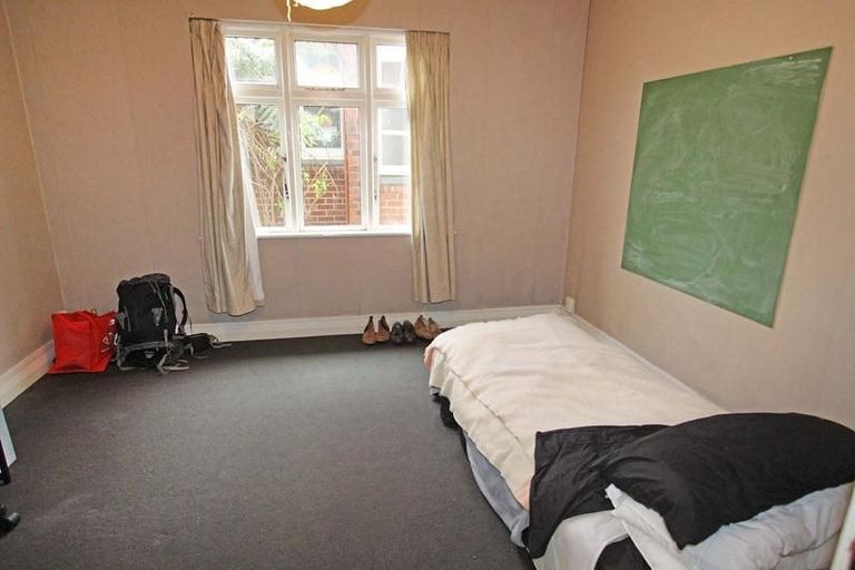 Photo of property in 30 James Street, North East Valley, Dunedin, 9010