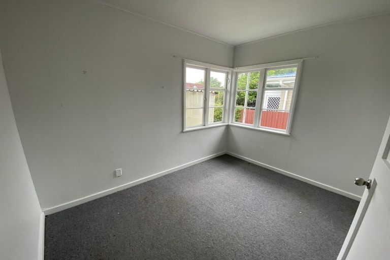 Photo of property in 1/122 Saint George Street, Papatoetoe, Auckland, 2025