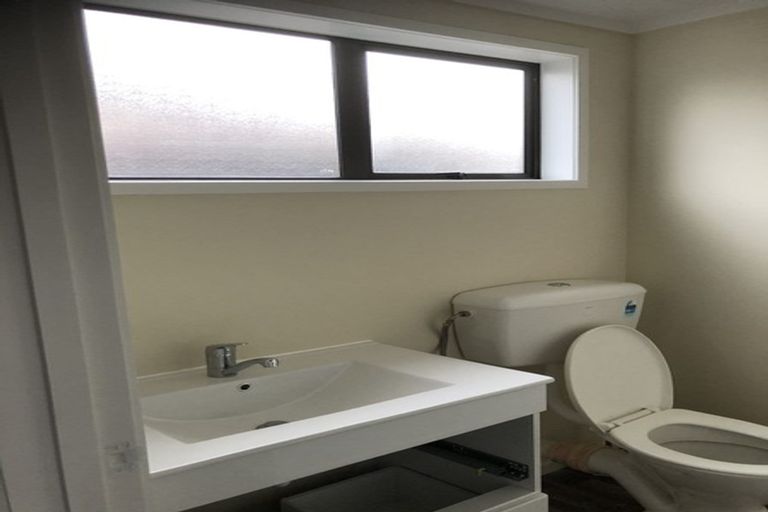 Photo of property in 125a Knighton Road, Hillcrest, Hamilton, 3216