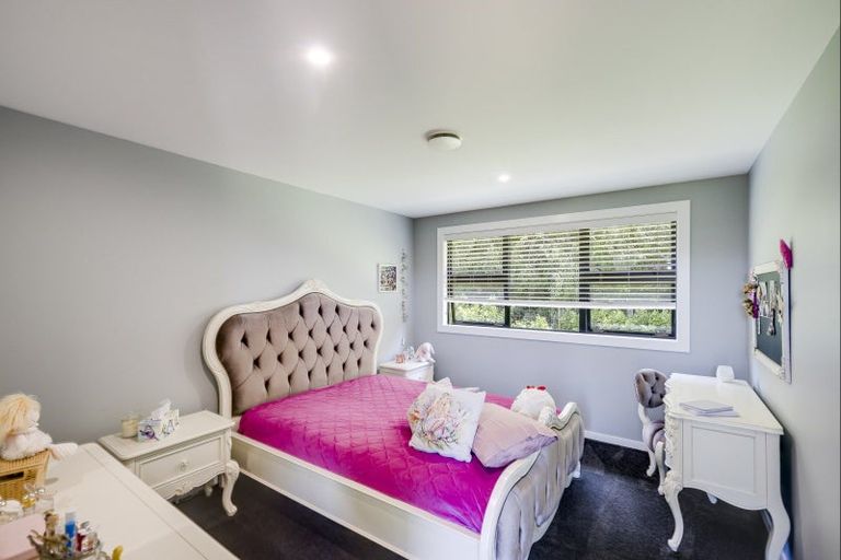 Photo of property in 68 Mcelwee Street, Jervoistown, Napier, 4112