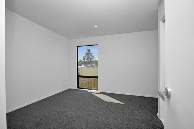 Photo of property in 23 Houhere Street, Paraparaumu, 5032