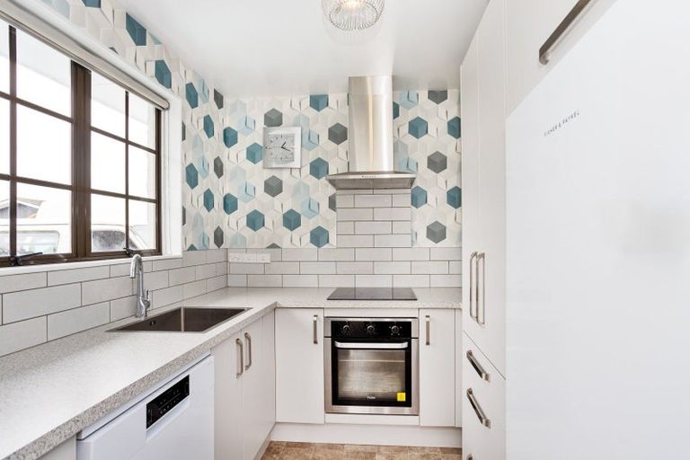 Photo of property in 3/85 Sydney Street, Windsor, Invercargill, 9810