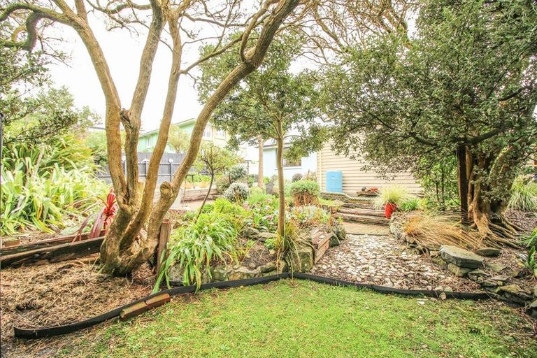 Photo of property in 340 Barrow Street, Bluff, 9814