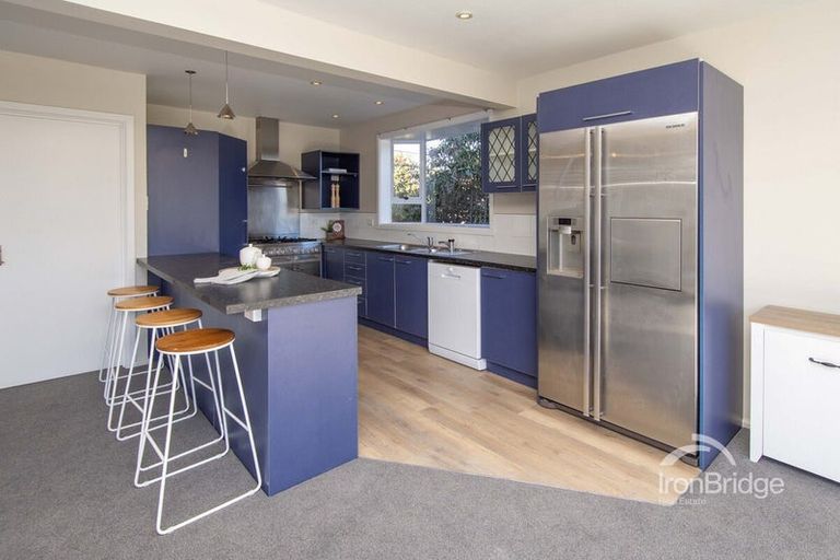 Photo of property in 169 Bower Avenue, New Brighton, Christchurch, 8083