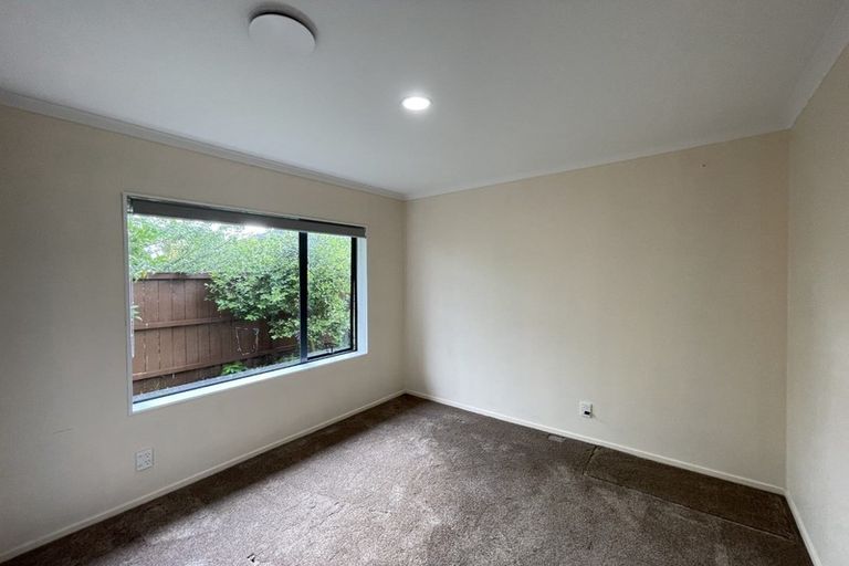 Photo of property in 6 Civita Court, Manurewa, Auckland, 2105