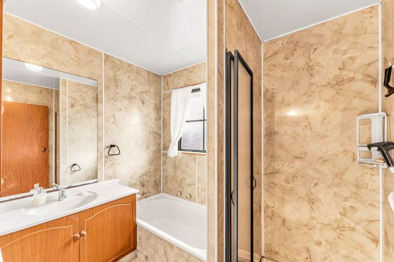 Photo of property in 42 Wellington Street, Hampstead, Ashburton, 7700