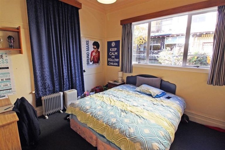 Photo of property in 131 Union Street East, North Dunedin, Dunedin, 9016