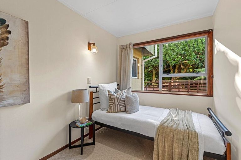 Photo of property in 29 Oban Road, Browns Bay, Auckland, 0630