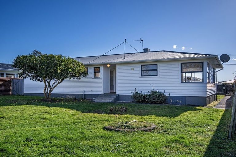 Photo of property in 11 Spedding Road, Tikipunga, Whangarei, 0112