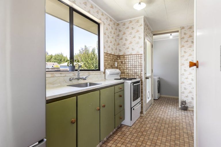 Photo of property in 3 Saul Lane, Springlands, Blenheim, 7201