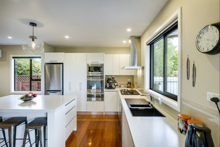 Photo of property in 42 Herrick Street, Marewa, Napier, 4110