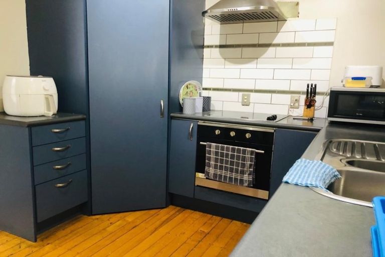 Photo of property in 183a Motatau Road, Papatoetoe, Auckland, 2025